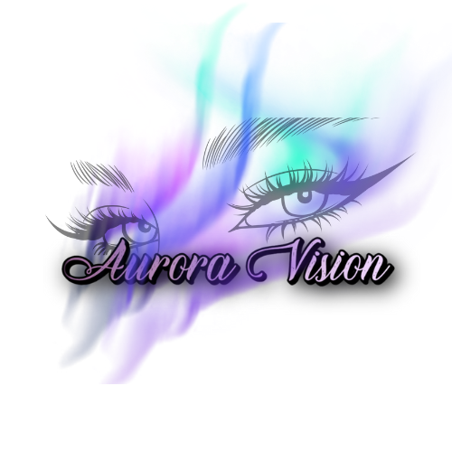 Aurora Vision 